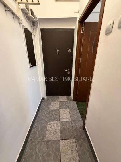Baba  Novac Dristor Muncii - FARA INTRETINERE - Gradina proprie de 30MP - 5