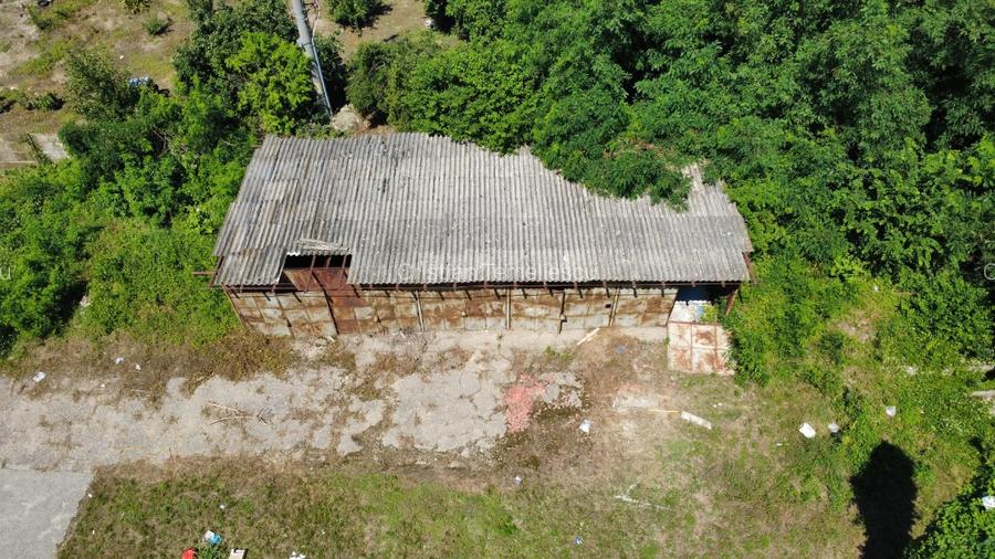 Clădire de birouri + teren | DN7 | 5.000 mp | Titu | Oportunitate de investiție - 3