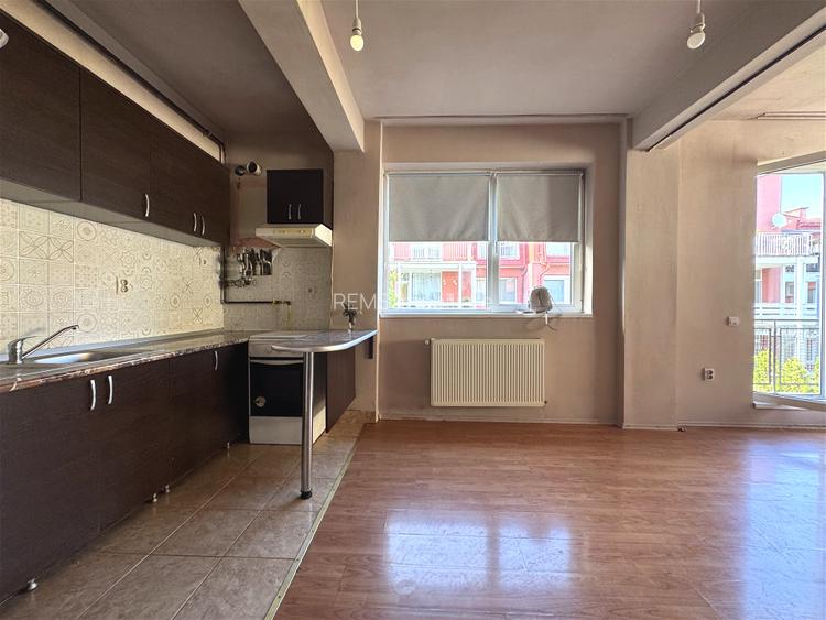 Apartament 2 camere, Buna Ziua, Oncos, mobilat partial - 2