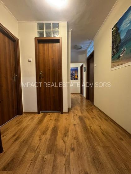 4 CAMERE || DECOMANDAT || STEFAN CEL MARE - 11