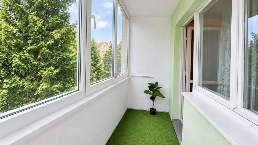 Apartament 3 Camere | Zona Garii
