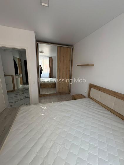 🏡 2 camere de închiriat în Militari Residence – 475€/lună! - 7