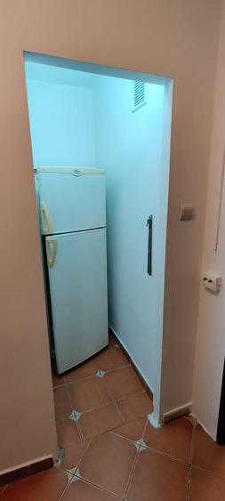 Apartament 2 camere mobilat si utilat zona Grivitei