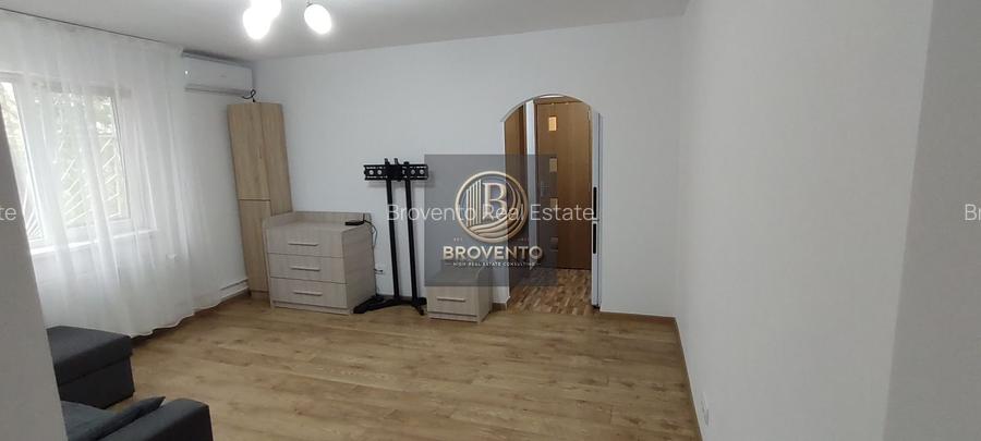 Apartament 2 camere Militari - Politehnica - 10