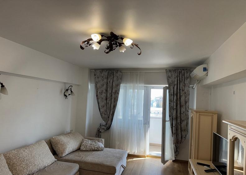 Apartament 2 camere | Universitate | Proximitate metrou
