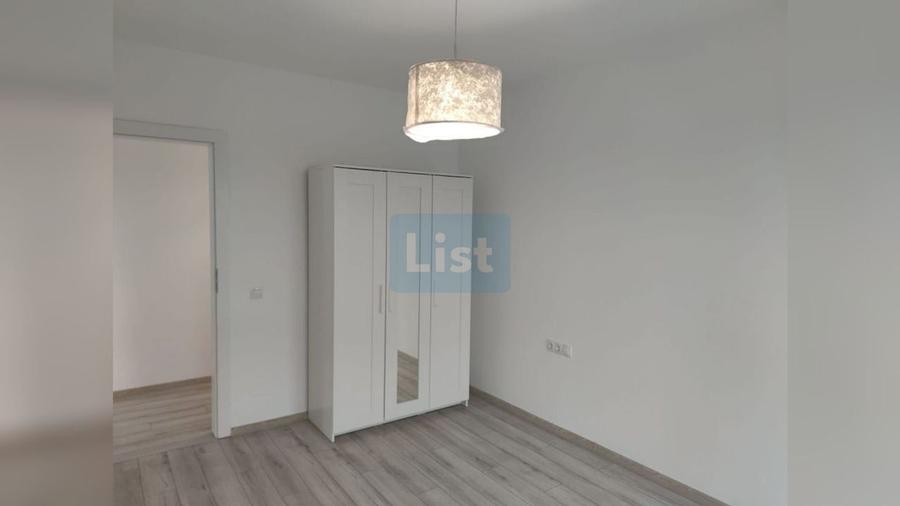 Comision 0%! 3 camere 63 mp, living, 2 dormitoare, B-dul Muncii, UTCM