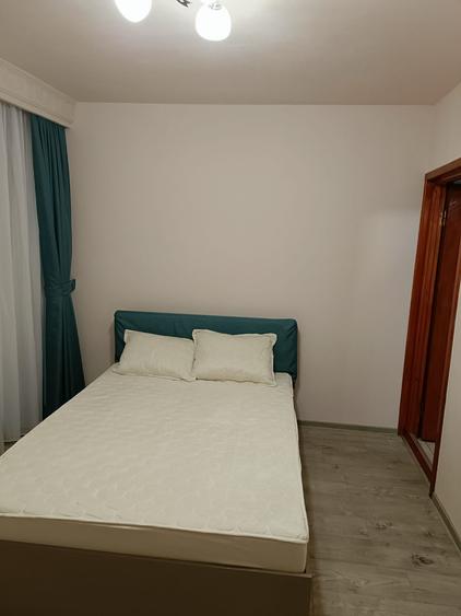 Apartament 2 camere de închiriat | Bd. Tomis – Nicolae Iorga | Etaj 1, contract
