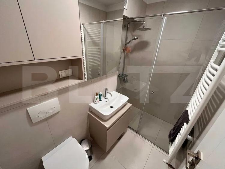 Apartament 5 camere, 145 mp, zona Mureseni