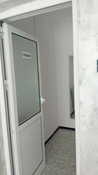Spațiu comercial, 70 mp – Bulevardul Unirii, zona Sala Polivalentă