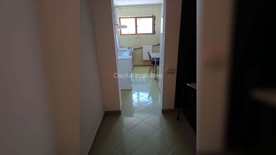 COMISION 0%! Ap. 2 camere 52 mp, USAMV, Mănăștur – Aleea Padin - 7