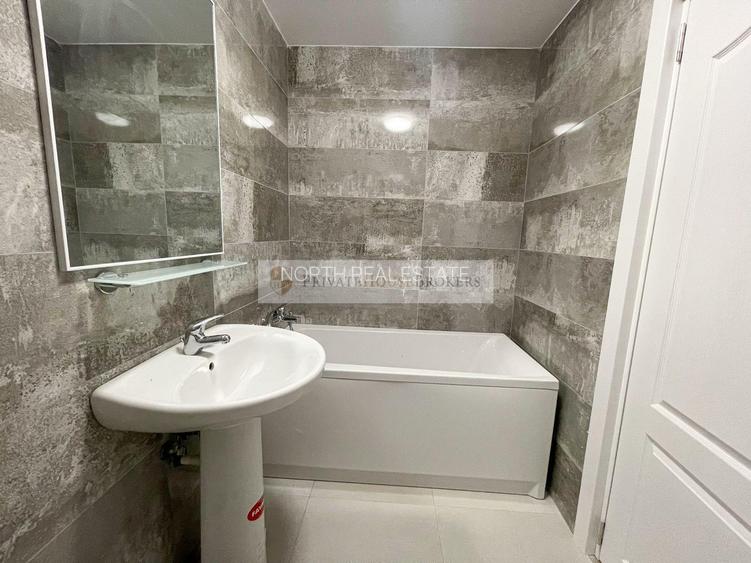 Sisesti apartament bloc 2025 - 8