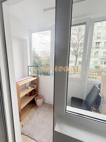 P4833 Apartament cu 2 camere, zona Calea Șagului/Iuliu Maniu - 2