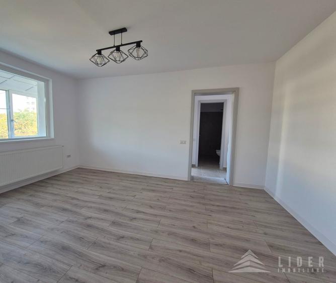 Apartament 2 camere renovat complet, Grigorescu | balcon 5,5 mp