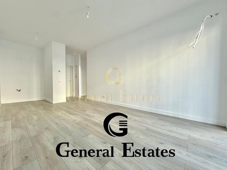 Vânzare apartament cu 3 Camere | Silk District | Parcare Inclusă - 2