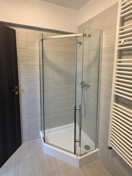 Apartament 3 camere – Moghioros Park Residence | 2 locuri de parcare