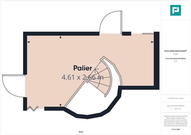 Căsă 5 camere, zona Fratelia  -Timișoara - 11