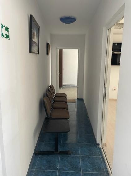 Spatiu ideal pentru birouri, cabinete, afterschool, 2000 euro