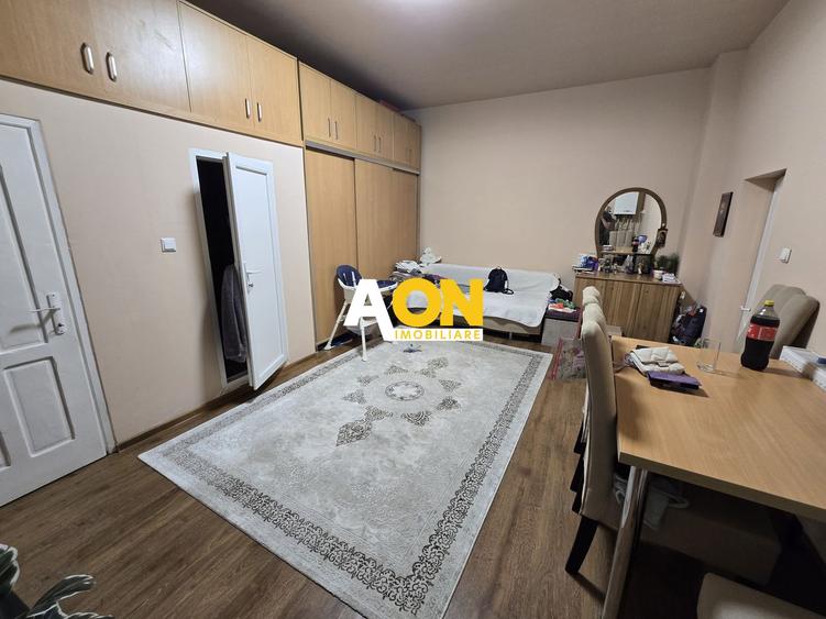 Apartament 2 Camere Zona Centru