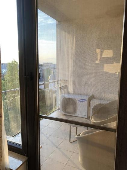 NORDULUI I Zagazului I Apartament 2 camere de inchiriat