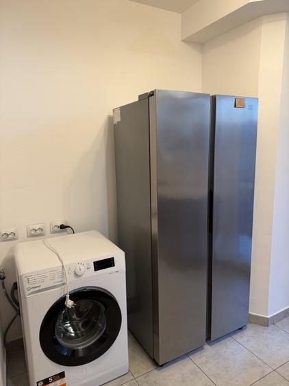 Apartament 3 camere | Ultracentral | Universitate | 117 mp | 2 băi