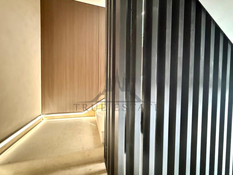 Dezvoltator - Comision 0 - Apartamente 2-3-4 camere Jolie Ville