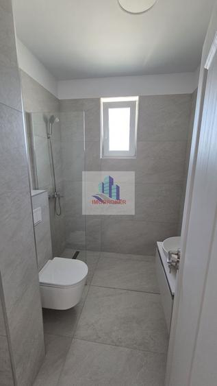 Închiriere apartament 3 camere | Zonă VIVO | Terasă 47 mp