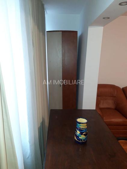 AP. 3 CAMERE- BRANCOVEANU, CENTRALA PROPRIE, BUCATARIE INCHISA - 7