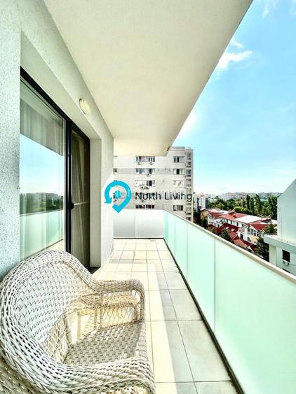 Apartament 3 camere | Titan - 9
