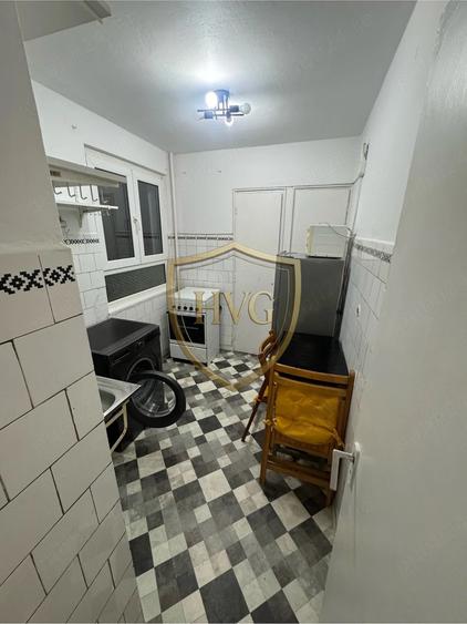 Apartament cu 2 camere | Proximitate metrou | Decomandat | Marasesti