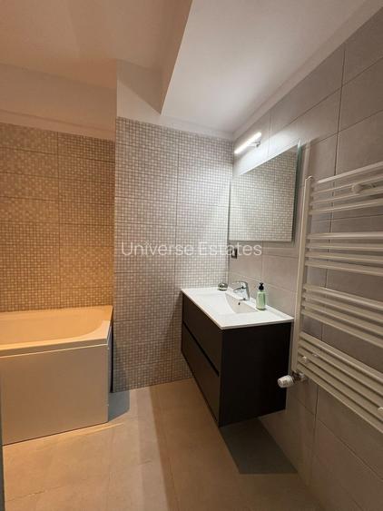 | Mamaia Nord - Apartament 2 camere, 83 mpu + terasa spatioasa 16 mpu | - 11