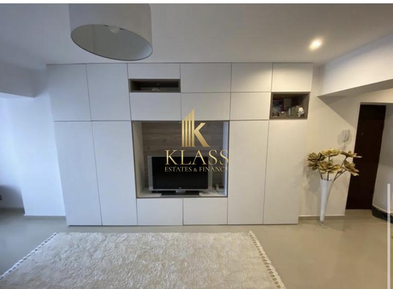 Apartament 2 Camere | Decebal – Piața Alba Iulia | Decomandat | Mobilat & Utilat