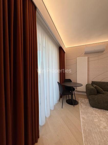Cortina North – Studio lux – mobilat designer - 12
