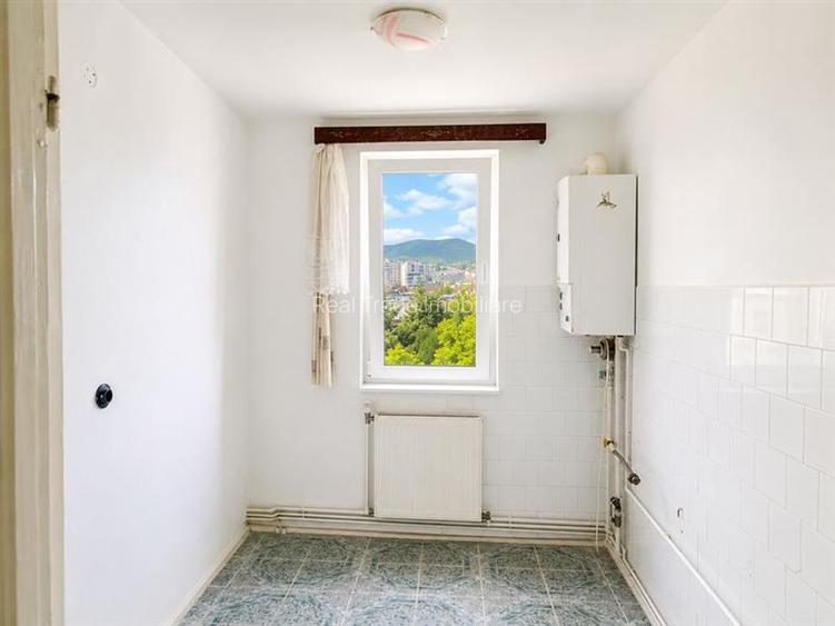Apartament 2 camere Centru Civic - bd. Victoriei - 3