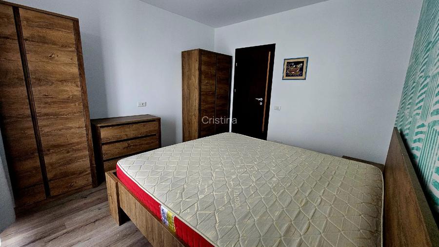Apartament 3 camere | 90 mp | 2 băi | 2 balcoane | Parcare | Direct proprietar - 4
