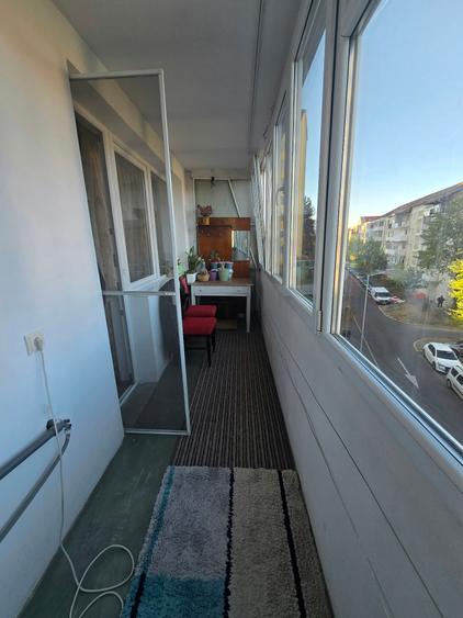 ÎNCHIRIEZ APARTAMENT 2 CAMERE – ZONA MIHAI VITEAZUL