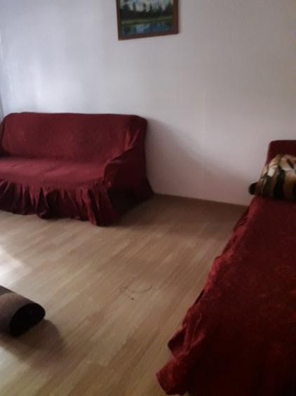 INCHIRIERE GARSONIERA SPATARU PREDA LIDAL