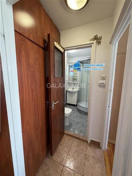 Inchiriere apartament 2 camere Piata Victoriei Nicolae Titulescu - 19
