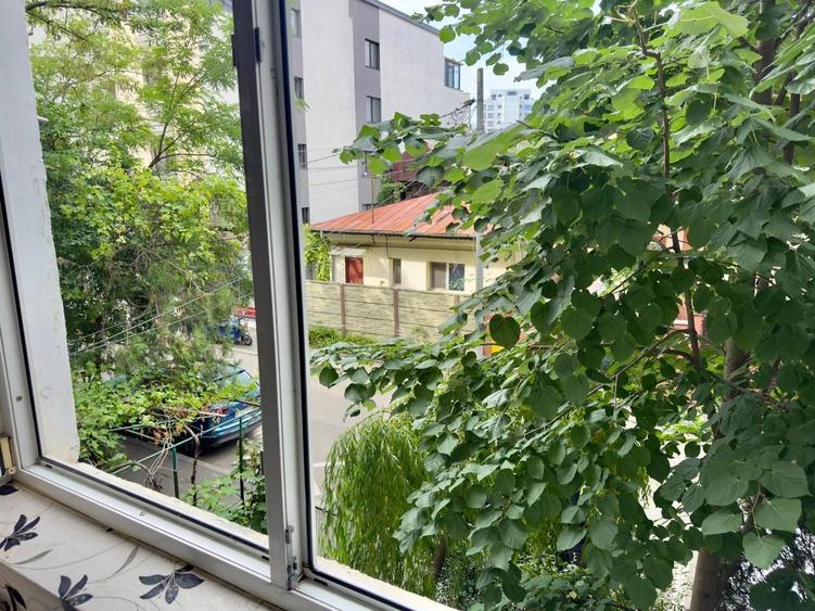 Apartament 3 camere Militari Gorjului, 5 minute de metrou, comision 0 !