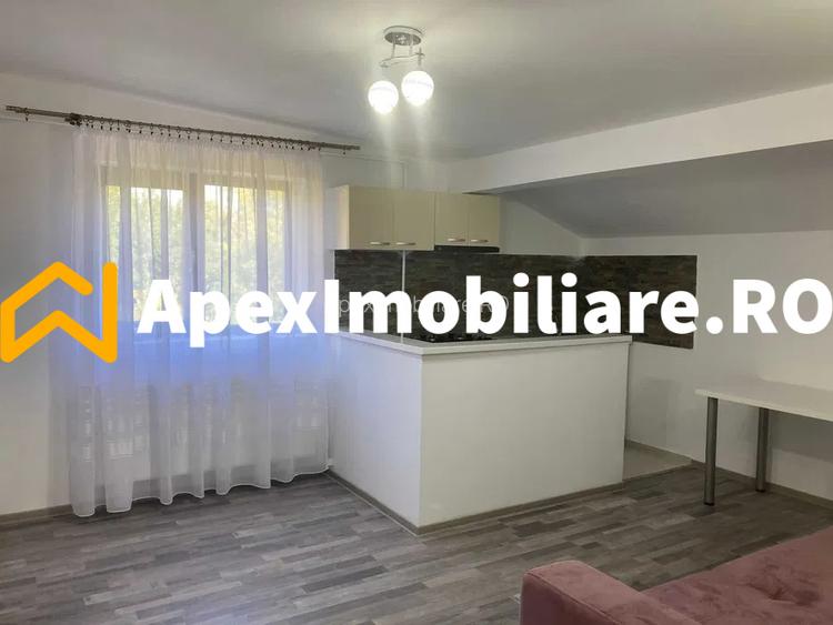 Apartament 2 camere de inchiriat Gorjului București | ApexImobiliare.ro - 4