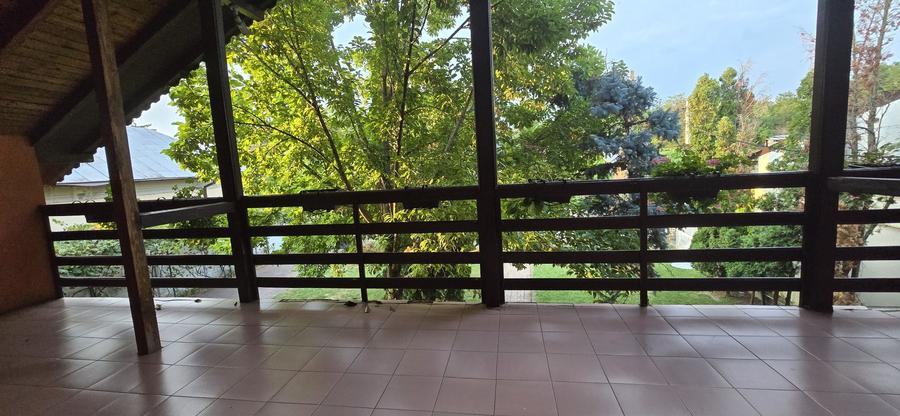 Vânzare Proprietate deosebita cu piscina, Gura Ocnitei Dambovita