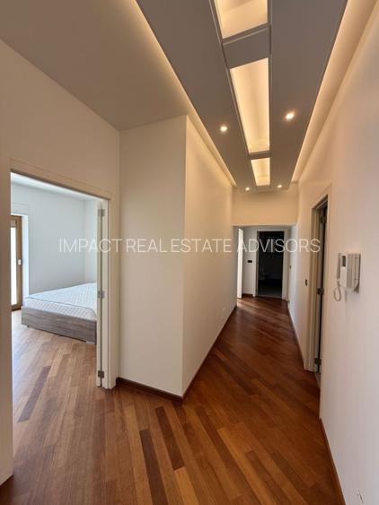 OPORTUNITATE DUPLEX SUPERB PRIMAVERII - 10