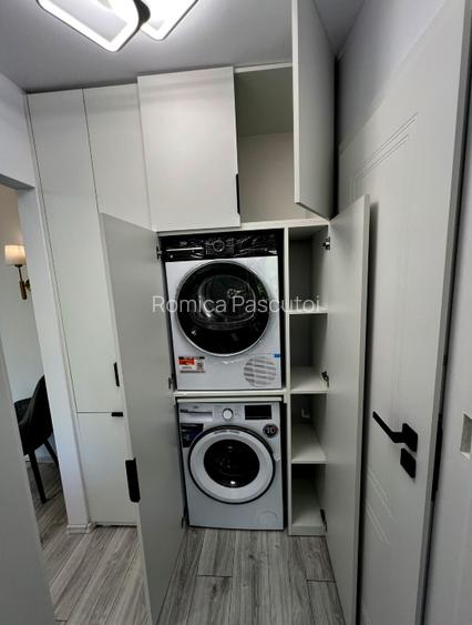 Se inchiriaza Apartament 3 camere zona ultracentralã etaj intermediar - 14