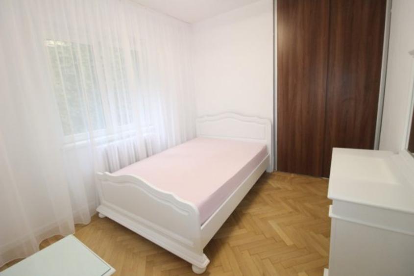 Inchiriere apartament 3 camere|Amzei|Romana|Calea Victoriei
