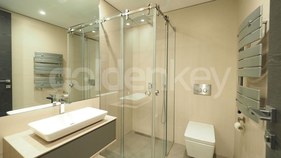 Apartament premium cu 5 camere langa parc si metrou