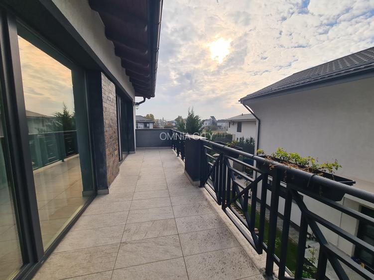 OMNIA-Proprietati alese! In City Mediteraneo. SPA included. Pret scazut! - 54