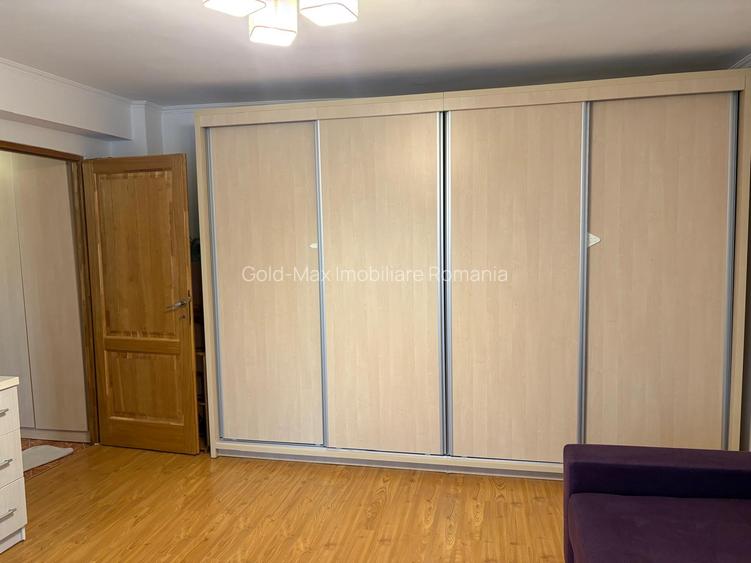 Vanzare ap. 2 camere Mall Vitan/ Nerva Traian - Vlaicu Voda - 9