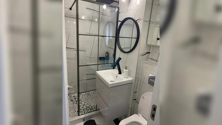 COMISION 0%! Ap. 3 camere 57 mp, balcon, zona Ion Meșter, Mănăștur