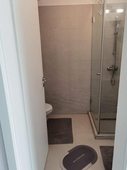 Apartament 3 camere – Parcare inclusă –Mamaia Nord-Distrikt Residence