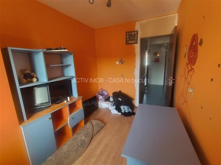 Caransebes, 3 Cam., Decom.,Zona Pipirig - 12