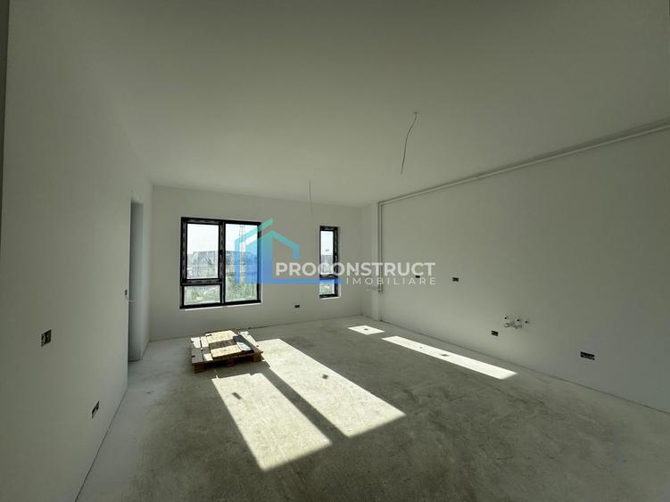 Bloc nou | apartamente 2 cam | suprafete pana la 71 mp | comision 0%